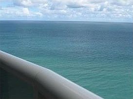 4th image of 17201 Collins Ave APT 2205