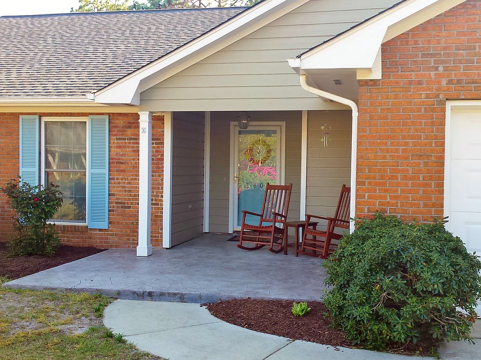1st image of 3400 Marsh Hawk Ct