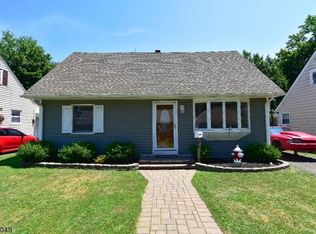 35 Central Ave, Pompton Lakes, NJ
