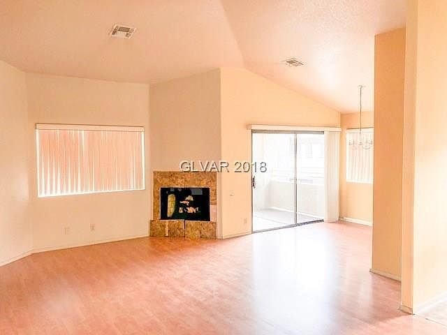 1st image of 5064 S Rainbow Blvd Unit 202
