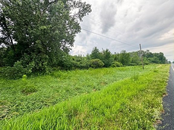 3rd image of 60196 County Road 376