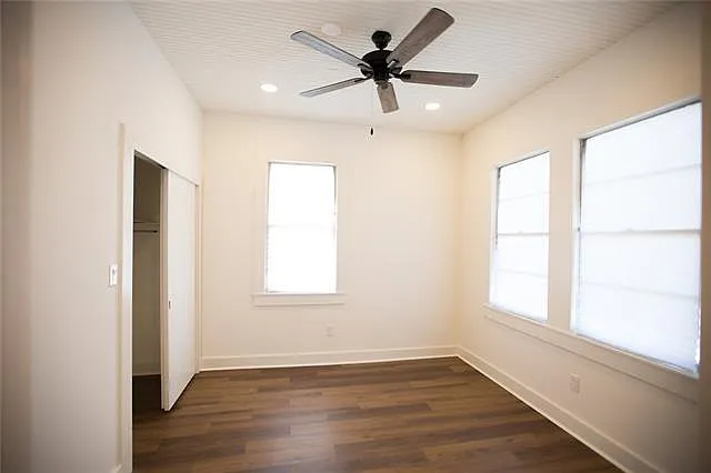 533 Maple Ave — Photo 5