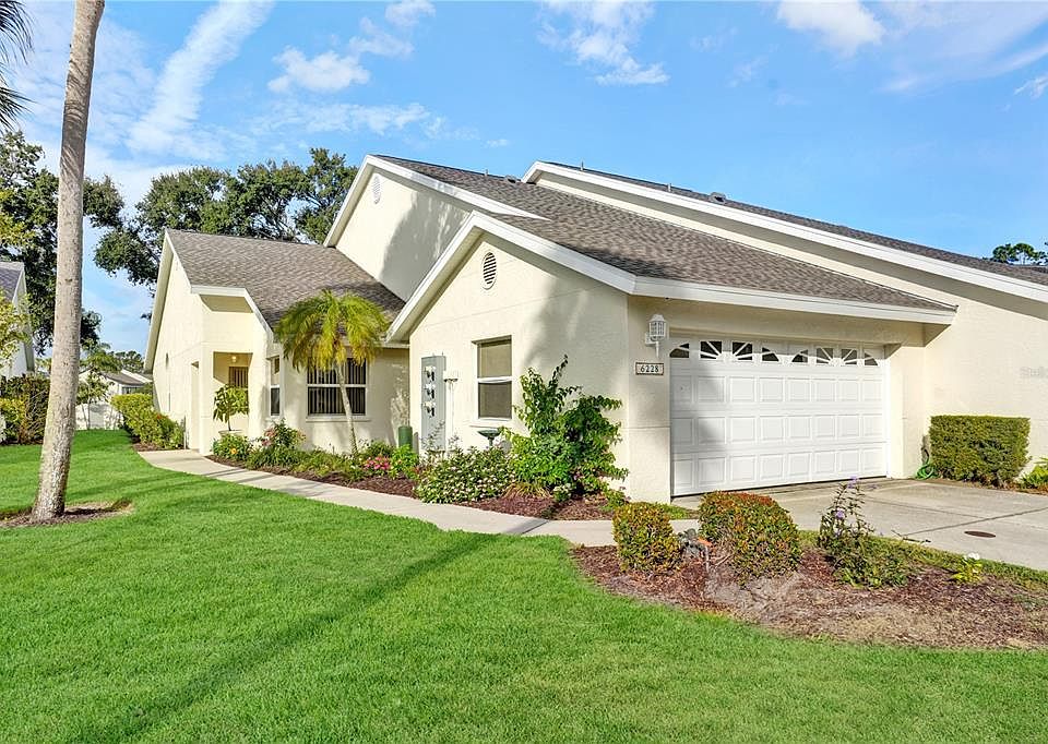 1st image of 6228 Country Club Way