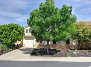 6472 Cormorant Cir, Rocklin, CA