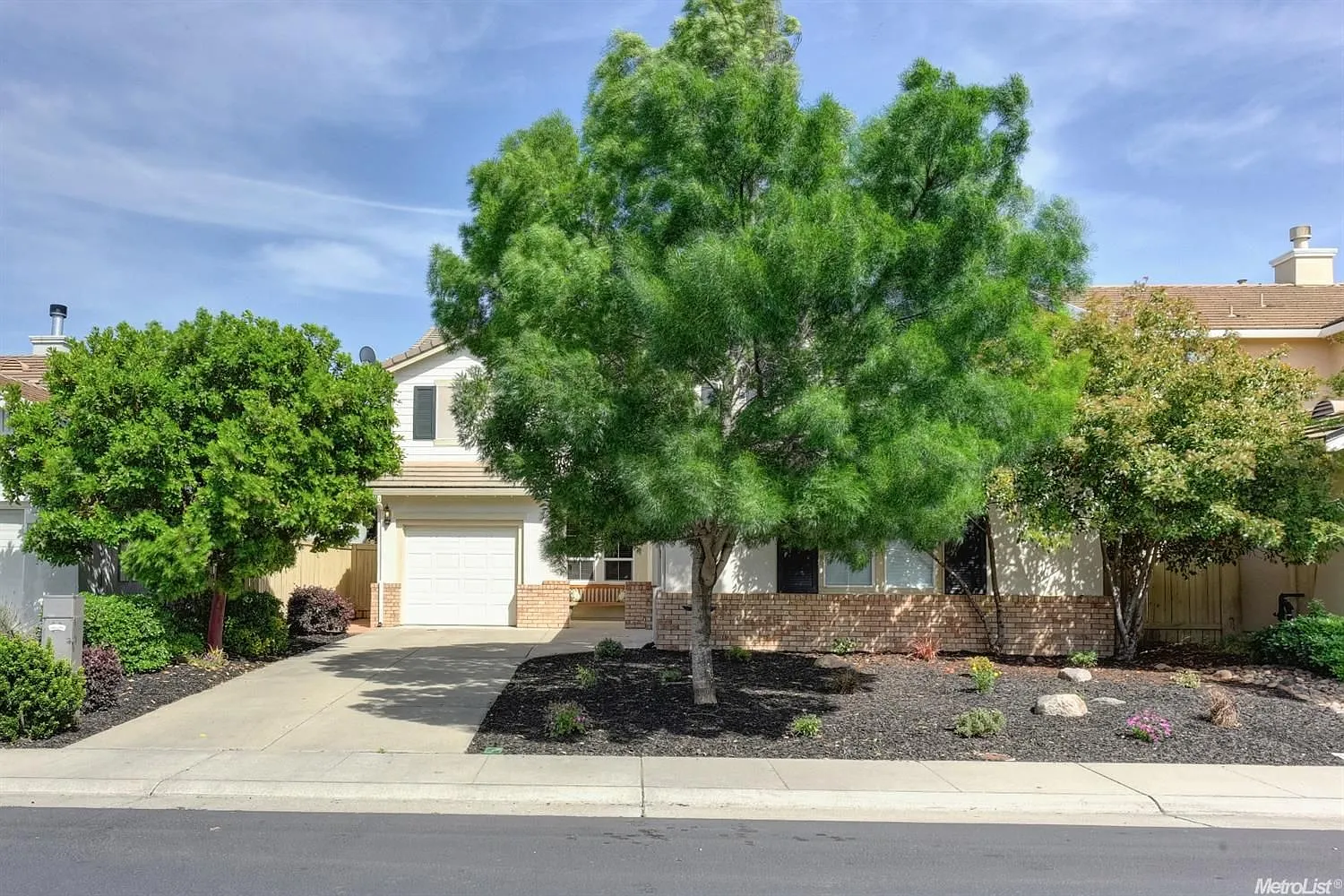 6472 Cormorant Cir photo 1