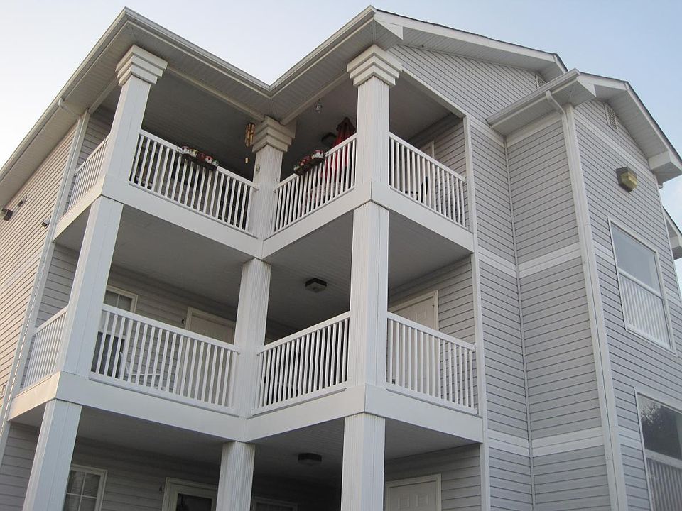 1st image of 9630 13th Bay St APT C