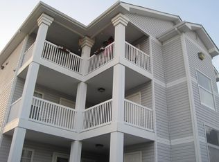 9630 13th Bay St APT C, Norfolk, VA 23518