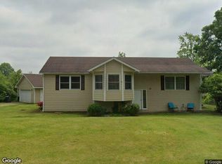 22285 Wynsmythe Dr, Mattawan, MI