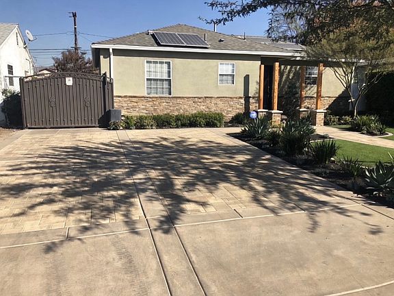 2nd image of 11825 Townley Dr