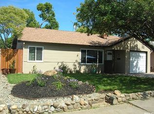 5241 Alcott Dr, Sacramento, CA