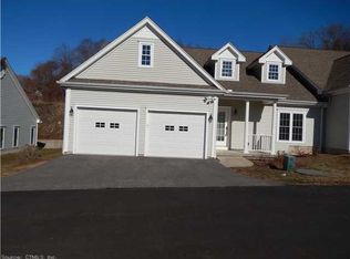 29 Forest Glen Dr, East Hampton, CT 06424