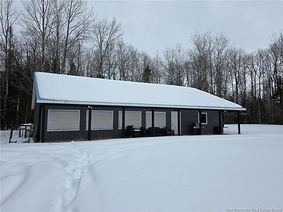 4th image of 534 Cormier Village Bye Rd