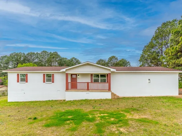 6611 Highway 135 N, Paragould, AR 72450