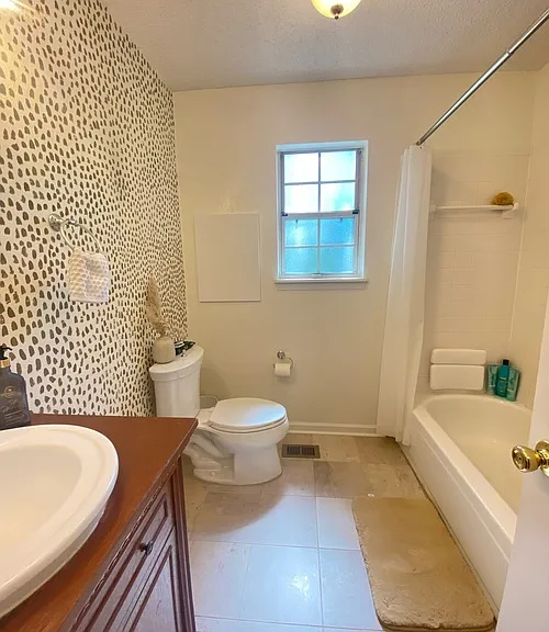 262 Seawolf Ct — Photo 6