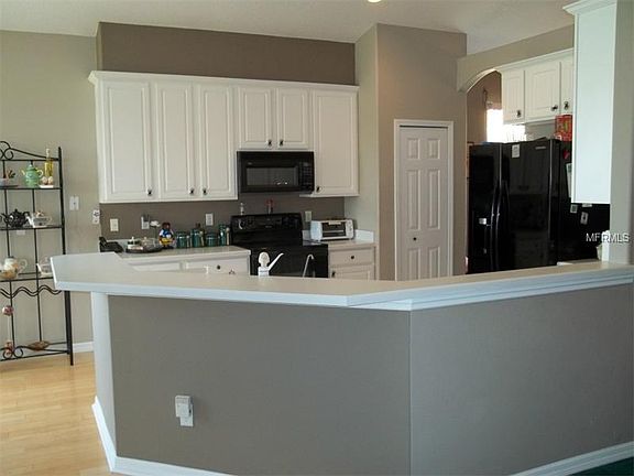 3rd image of 5438 Watervista Dr