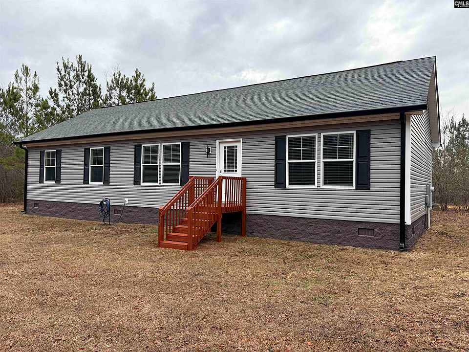 1st image of 920 Mack Edisto Rd