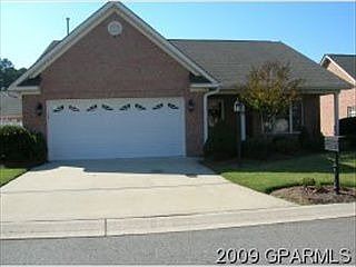 5th image of 3806 Blarney St