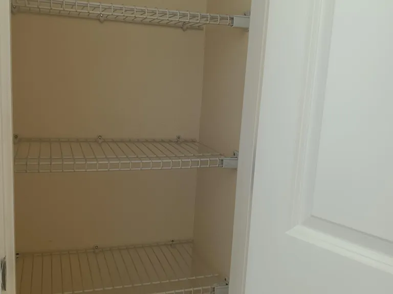 5230 SW 175th Ave #4 — Photo 9
