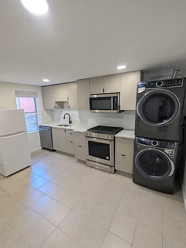 62 Reservoir Ave #1 Photo 1