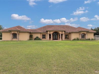 1411 Pamela Dr, Mission, TX, 78572