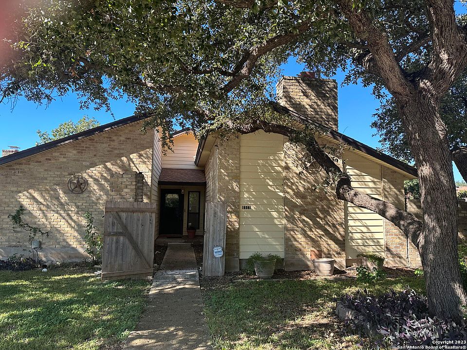 1st image of 12671 Sandtrap St