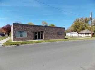 330 S 11th St, Klamath Falls, OR 97601