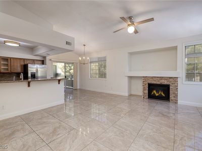 1705 King James St UNIT 203, Las Vegas, NV, 89144