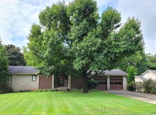 220 Carey Ln, Elizabethtown, KY 42701