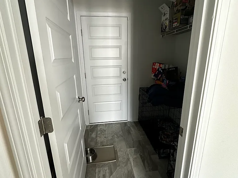 3036 SE Arnold Dr — Photo 14