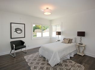 8923 Balcom Ave, Northridge, CA 91325