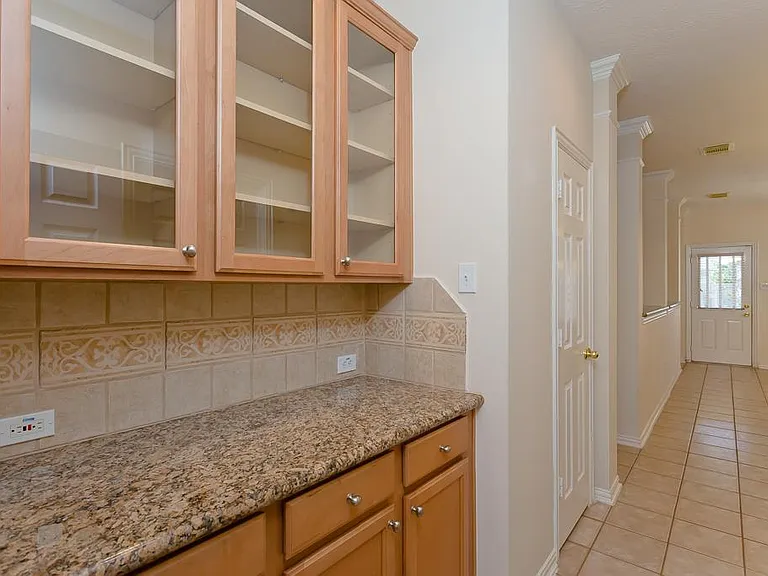 310 Watercrest Harbor Ln — Photo 13