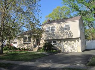 272 Brunswick Ave, Spotswood, NJ