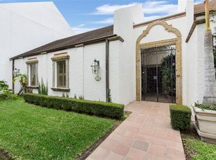 32 Villas Jardin Dr, McAllen, TX 78503