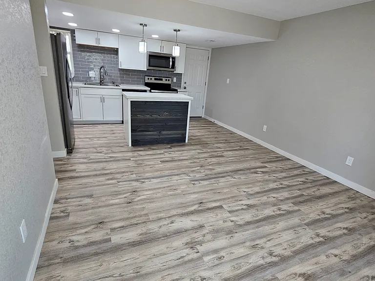 6937 Gayle Lyn Ln — Photo 3