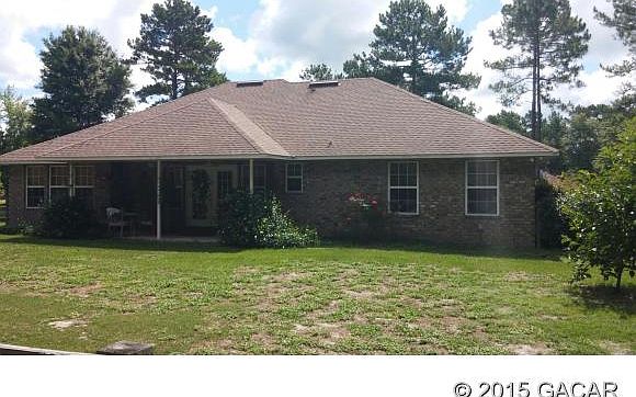 2nd image of 9270 SW 149th Ln