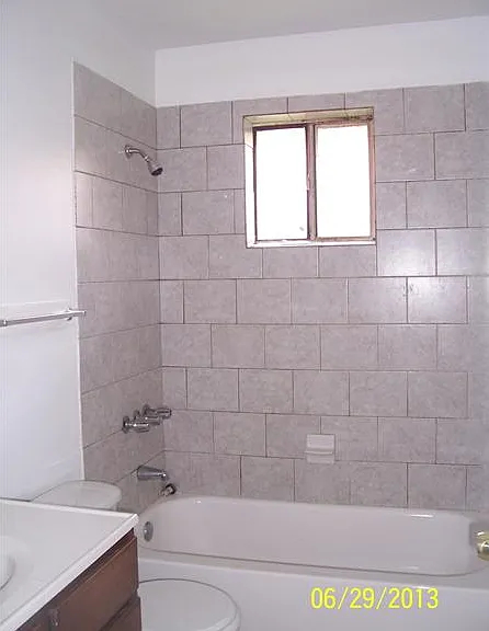 406 Dubarry Pl — Photo 2