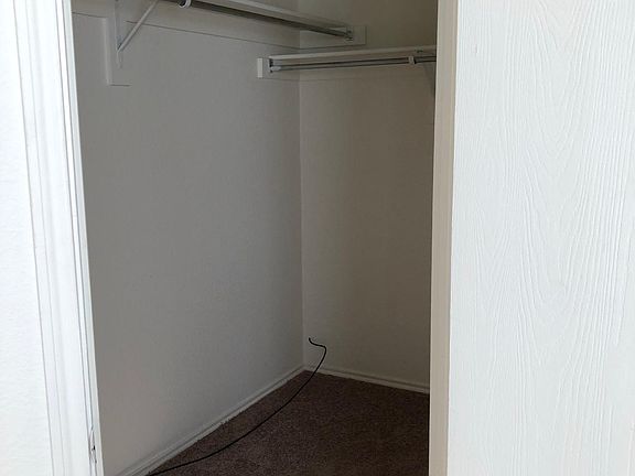2nd image of 3314 Portsmouth Pl