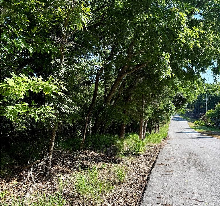 1st image of LOT 94 Oak Leaf Dr