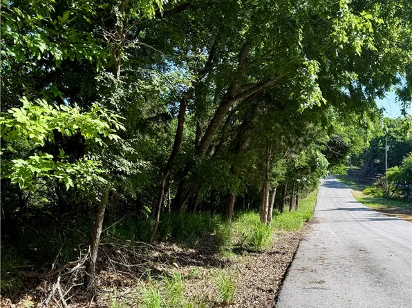 LOT 94 Oak Leaf Dr, Garfield, AR 72732