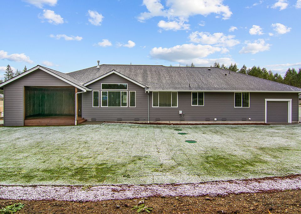 1st image of 4811 Pintail Ct NE