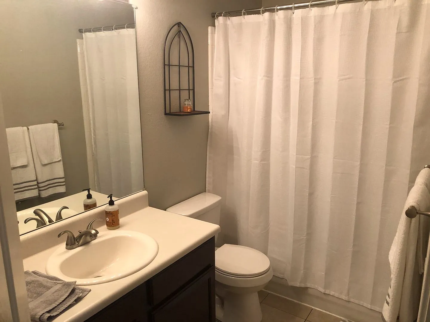 Longleaf Villas Available in August! — Photo 4