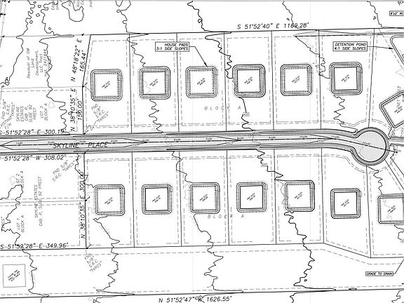 4th image of 550 Hampel Rd