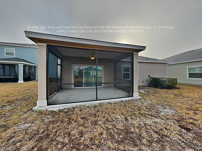 2422 Carters Paddock Rd — Photo 20