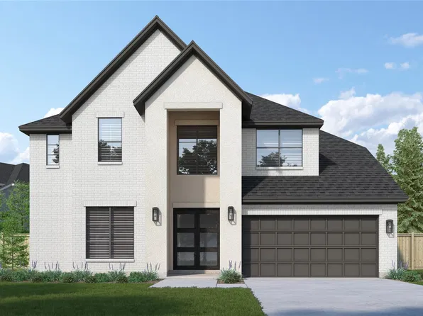 544 River Overlook Rd, Georgetown, TX 78628