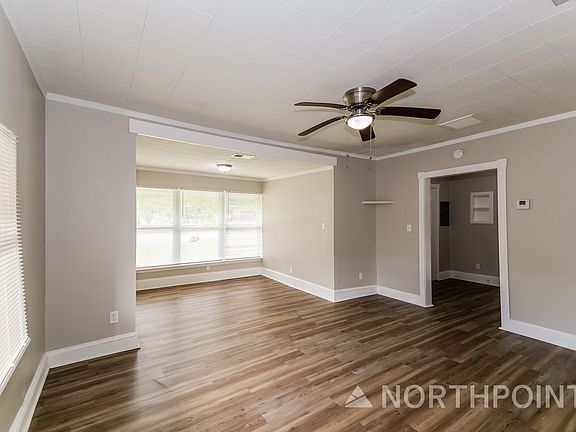 4th image of 9776 Hogan Rd