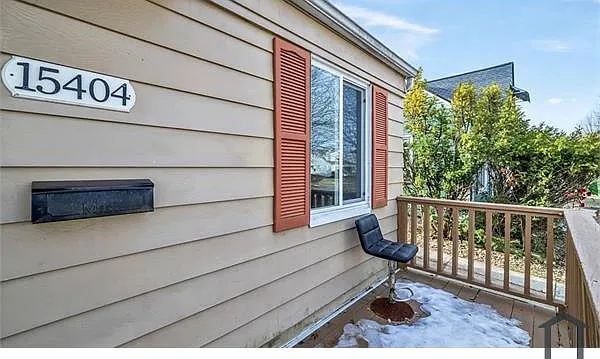 3 bed, 1820 sqft, $1,700 — Photo 4