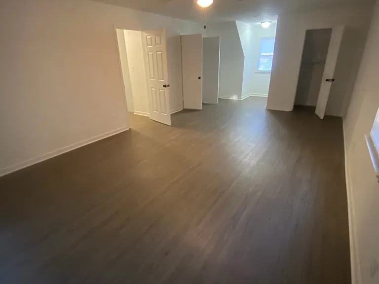 57 Sentry Oak Ct — Photo 11