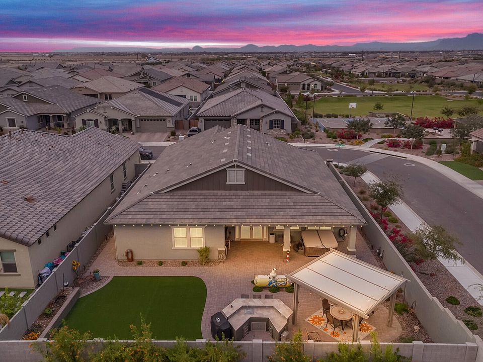 1st image of 2999 W HORSESHOE Drive