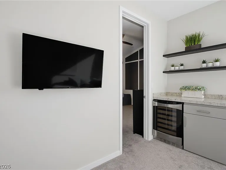 8 Vista Outlook St — Photo 30