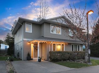 1500 Cumberland Rd #103, Courtenay, BC V9N2E9